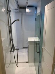 Blk 67 Marine Drive (Marine Parade), HDB 3 Rooms #587633931